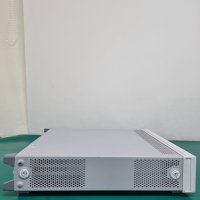 Генератор аналогового сигнала Agilent N5181A MXG RF 3 ГГц (демонстрационный)